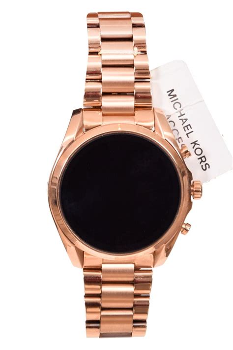 tracking armband michael kors|michael kors order status.